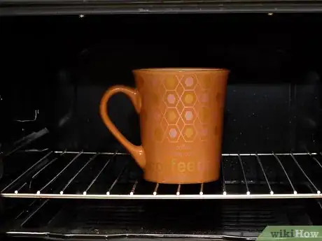 Image titled Make a Single Serving Cake Step 4