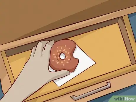 Image titled Lose Weight at Work Step 2