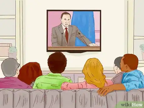 Image titled Spend New Years in Russia Step 3