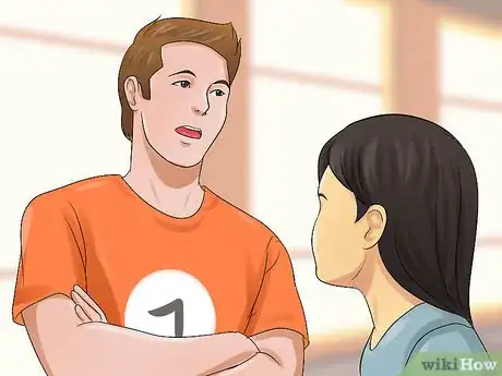 Image titled Teach Kids About Compound Interest Step 12