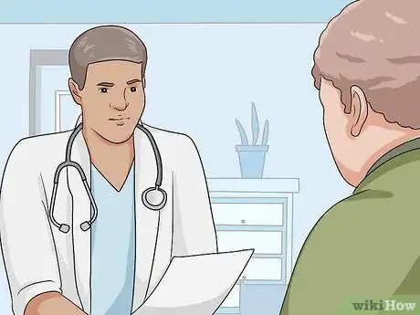 Image titled Reduce Your Chances of a Heart Attack Step 11