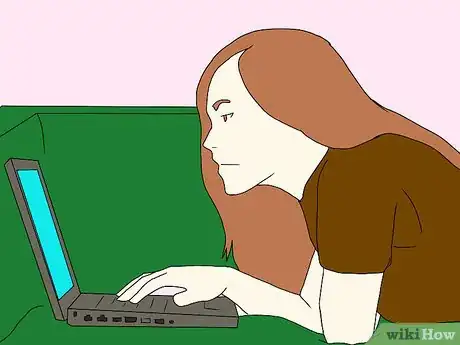 Image titled Act in a Play Step 2