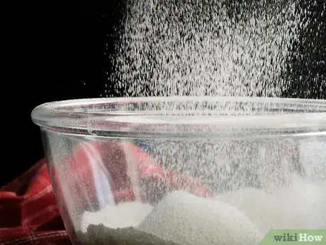 Image titled Make Muffins Step 3