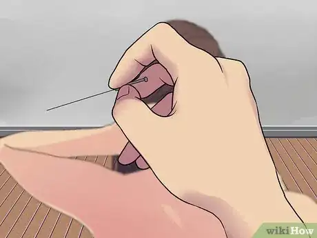 Image titled Manage Polycystic Ovary Syndrome (PCOS) Step 7