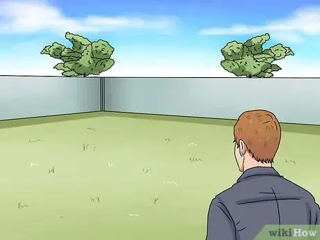 Image titled Plant Step 19