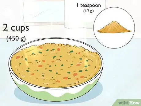 Image titled Use Turmeric Powder Step 6