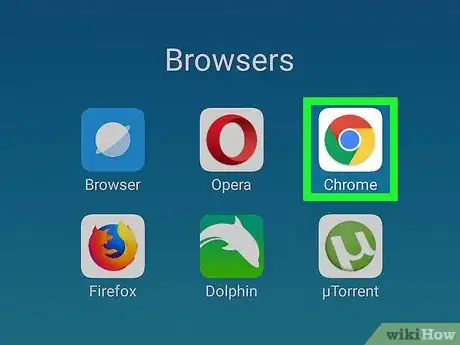 Image titled Block Porn on Android Step 8