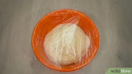 Image titled Make Hawaiian Manapua Step 7