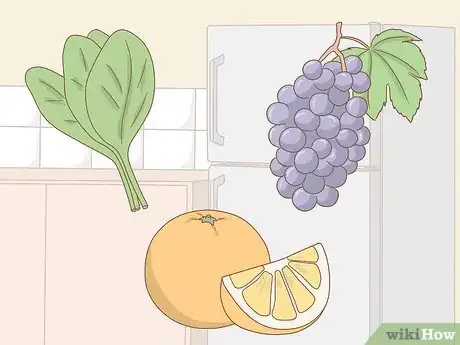 Image titled Lower Cholesterol and Triglycerides Step 3