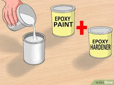 Image titled Refinish a Garage or Basement Floor Step 11