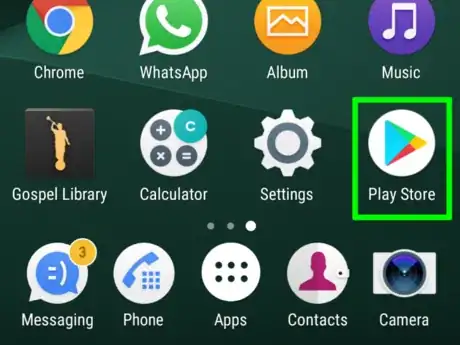 Image titled Gmail 13.png