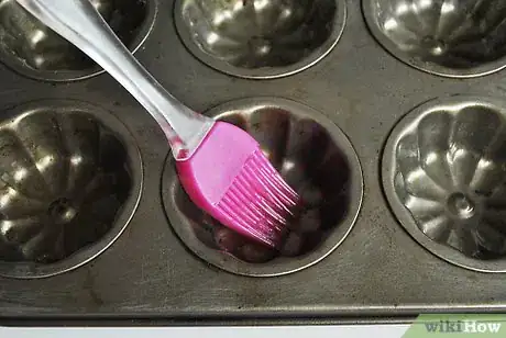 Image titled Make Pizza Bites Step 1