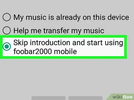 Image titled Open OGG Files on Android Step 18