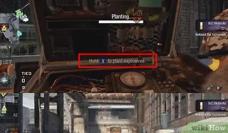 Image titled Boost on Call of Duty Black Operations Step 8