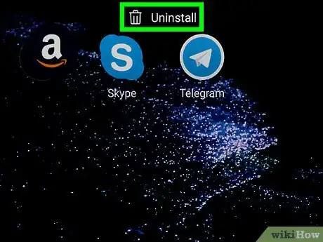 Image titled Uninstall Amazon Assistant on Samsung Galaxy Step 7