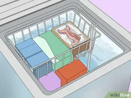 Image titled Skin a Squirrel Step 20