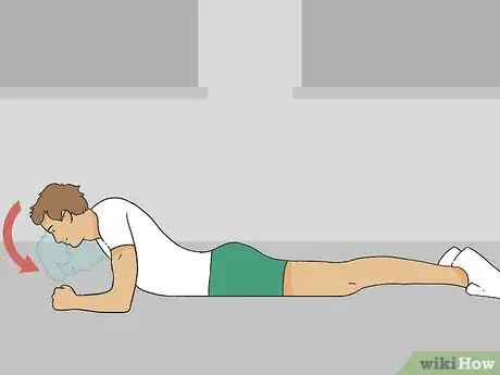 Image titled Exercise Your Neck Step 10
