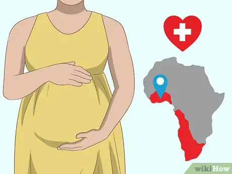 Image titled Get Tested for Zika Step 3