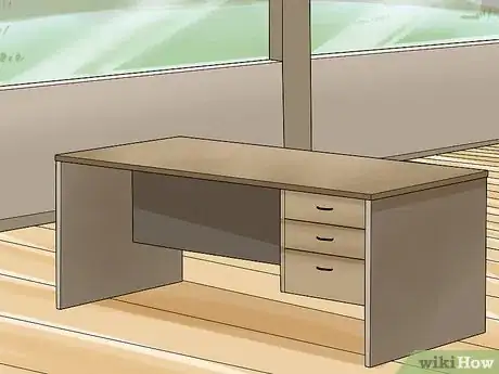 Image titled Decorate a Sunroom Step 17