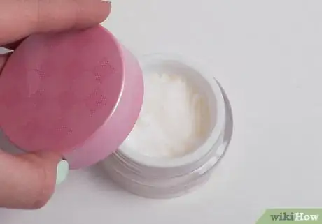 Image titled Apply Self Adjusting Makeup Step 10