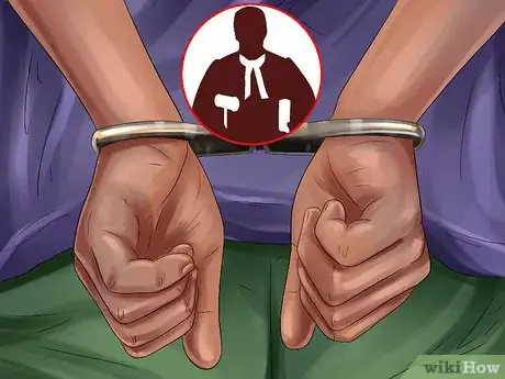 Image titled Treat Police Stops Step 22