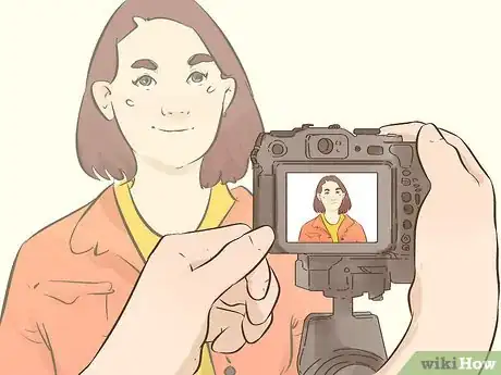 Image titled Apply for a Visa to China Step 5