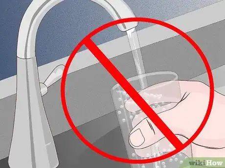 Image titled Detect Lead in Water Step 16