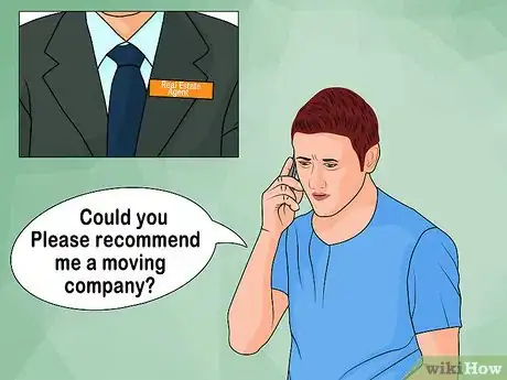 Image titled Hire a Moving Company Step 3