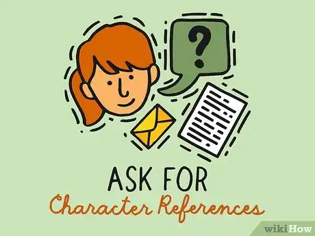 Image titled Get a Pardon from the Governor Step 10