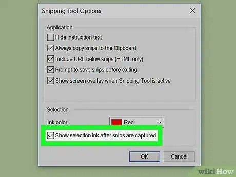 Image titled Take a Screenshot in Microsoft Windows Step 17