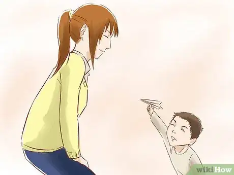 Image titled Open a Day Care Center Step 10