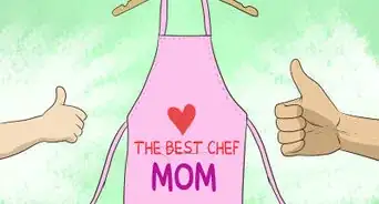 Buy a Present for Your Ex