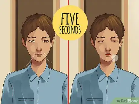 Image titled Get Rid of Panic Attacks Step 3