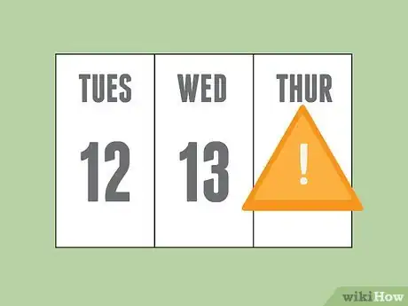 Image titled Remove a Fraud Alert from Equifax Step 8