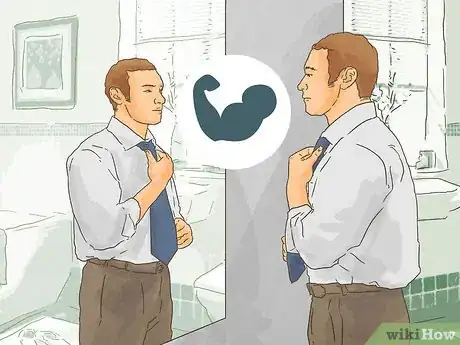 Image titled Deal with Insincere Compliments Step 7