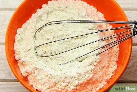 Image titled Cook with Cassava Flour Step 7