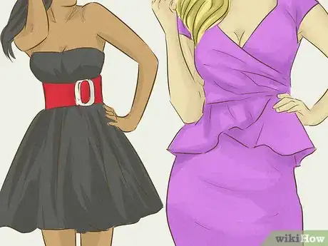 Image titled Get a Flat Stomach in a Week Step 13