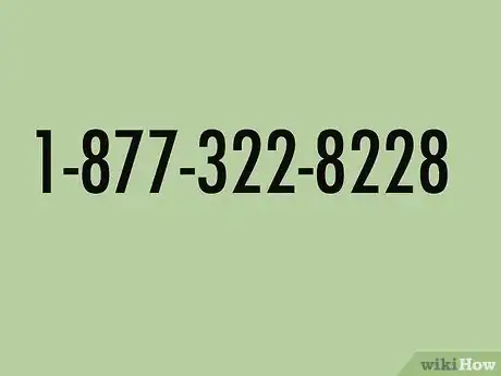 Image titled Protect Yourself from Identity Theft Step 13