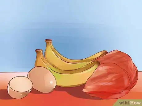 Image titled Avoid Skin Pigmentation During Pregnancy Step 8