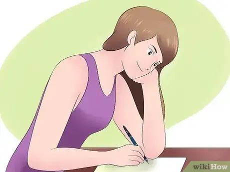 Image titled Tell Your Crush You Like Him Without Words Step 15