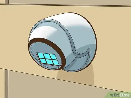 Image titled Keep a Roommate's Abusive Partner Out of Your Home Step 9