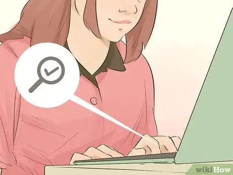 Image titled Ask Your Professor for a Letter of Recommendation Via Email Step 5