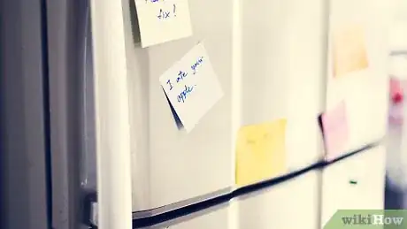 Image titled Cook Fish with Skin Step 1