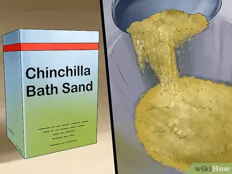 Image titled Keep Button Quail Groomed Step 2