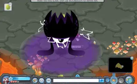 Image titled Screen Shot 2018 12 04 at 7.28.47 PM.png