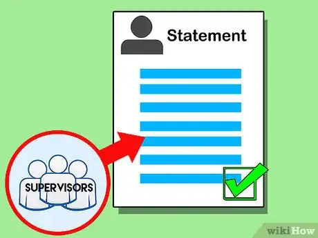 Image titled Find Implied Contracts Step 8