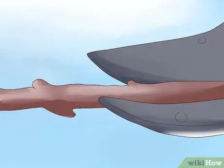 Image titled Prune Grape Vines Step 20