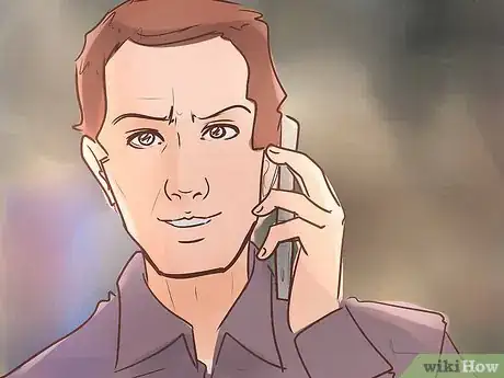 Image titled Negotiate Mortgage Forbearance Step 9