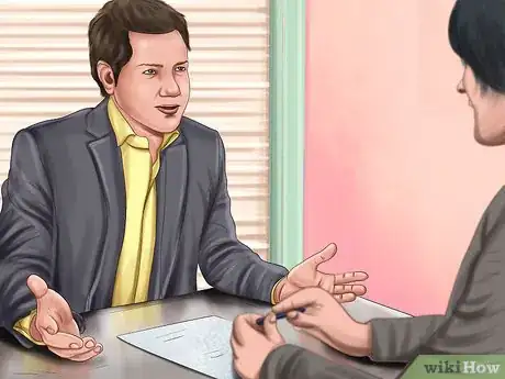 Image titled Get the Most from a Car Accident Claim Step 29