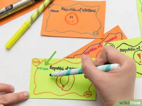 Image titled Make Play Money Step 14